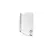 Ferrum FIS24F2С/FOS24F2С, Рекомендуемая площадь и мощность: 70 м² - 7 кВт, - 7