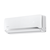 Ferrum FIS18F2С/FOS18F2С, Рекомендуемая площадь и мощность: 50 м² - 5 кВт, - 8