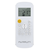 Ferrum FIS24F2С/FOS24F2С, Рекомендуемая площадь и мощность: 70 м² - 7 кВт, - 10