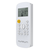Ferrum FIS24F2С/FOS24F2С, Рекомендуемая площадь и мощность: 70 м² - 7 кВт, - 11