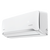 Ferrum iFIS18F2С/iFOS18F2С, Рекомендуемая площадь и мощность: 50 м² - 5 кВт, - 2