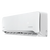 Ferrum iFIS18F2С/iFOS18F2С, Рекомендуемая площадь и мощность: 50 м² - 5 кВт, - 3
