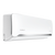 Ferrum iFIS18F2С/iFOS18F2С, Рекомендуемая площадь и мощность: 50 м² - 5 кВт, - 4