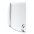 Ferrum iFIS18F2С/iFOS18F2С, Рекомендуемая площадь и мощность: 50 м² - 5 кВт, - 5