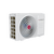 Ferrum iFIS09F2С/iFOS09F2С, Рекомендуемая площадь и мощность: 25 м² - 2,5 кВт, - 10