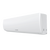 Coolberg CS-09R1-IN/CS-09R1-OUT, Рекомендуемая площадь и мощность: 25 м² - 2,5 кВт, Тип кондиционера: Неинверторный, - 2