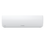 Coolberg CS-09R1-IN/CS-09R1-OUT, Рекомендуемая площадь и мощность: 25 м² - 2,5 кВт, Тип кондиционера: Неинверторный, - 4