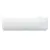 Coolberg CS-09R1-IN/CS-09R1-OUT, Рекомендуемая площадь и мощность: 25 м² - 2,5 кВт, Тип кондиционера: Неинверторный, - 4