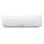 Coolberg CS-18R1-IN/CS-18R1-OUT, Рекомендуемая площадь и мощность: 50 м² - 5 кВт, Тип кондиционера: Неинверторный, - 5
