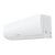 Coolberg CS-12R1-IN/CS-12R1-OUT, Рекомендуемая площадь и мощность: 30 м² - 3 кВт, Тип кондиционера: Неинверторный, - 7