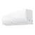 Coolberg CS-18R1-IN/CS-18R1-OUT, Рекомендуемая площадь и мощность: 50 м² - 5 кВт, Тип кондиционера: Неинверторный, - 7