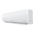 Coolberg CI-09R1-IN/CI-09R1-OUT, Рекомендуемая площадь и мощность: 25 м² - 2,5 кВт, Тип кондиционера: Инверторный, - 3