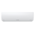 Coolberg CI-24R1-IN/CI-24R1-OUT, Рекомендуемая площадь и мощность: 70 м² - 7 кВт, Тип кондиционера: Инверторный, - 4