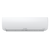 Coolberg CI-09R1-IN/CI-09R1-OUT, Рекомендуемая площадь и мощность: 25 м² - 2,5 кВт, Тип кондиционера: Инверторный, - 5