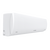 Coolberg CI-12R1-IN/CI-12R1-OUT, Рекомендуемая площадь и мощность: 35 м² - 3,5 кВт, Тип кондиционера: Инверторный, - 6