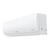 Coolberg CI-24R1-IN/CI-24R1-OUT, Рекомендуемая площадь и мощность: 70 м² - 7 кВт, Тип кондиционера: Инверторный, - 7