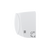 Coolberg CI-18R1-IN/CI-18R1-OUT, Рекомендуемая площадь и мощность: 50 м² - 5 кВт, Тип кондиционера: Инверторный, - 8