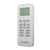 Coolberg CI-09R1-IN/CI-09R1-OUT, Рекомендуемая площадь и мощность: 25 м² - 2,5 кВт, Тип кондиционера: Инверторный, - 11