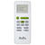 Ballu BLCI_CF-60HN1_24Y, Рекомендуемая площадь и мощность: 160 м² - 16 кВт, - 3