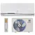 Electrolux EACS-12HSM/N3, Рекомендуемая площадь и мощность: 35 м² - 3,5 кВт