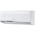 Electrolux EACS-07HSM/N3, Рекомендуемая площадь и мощность: 20 м² - 2 кВт, - 2