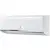 Electrolux EACS-18HSM/N3, Рекомендуемая площадь и мощность: 50 м² - 5 кВт, - 2