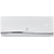Electrolux EACS-07HSM/N3, Рекомендуемая площадь и мощность: 20 м² - 2 кВт, - 3