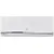 Electrolux EACS-12HSM/N3, Рекомендуемая площадь и мощность: 35 м² - 3,5 кВт, - 3