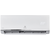 Electrolux EACS-07HSM/N3, Рекомендуемая площадь и мощность: 20 м² - 2 кВт, - 4