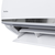 Electrolux EACS-07HSM/N3, Рекомендуемая площадь и мощность: 20 м² - 2 кВт, - 5