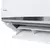 Electrolux EACS-12HSM/N3, Рекомендуемая площадь и мощность: 35 м² - 3,5 кВт, - 5