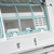 Electrolux EACS-09HSM/N3, Рекомендуемая площадь и мощность: 25 м² - 2,5 кВт, - 7