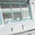Electrolux EACS-09HSM/N3, Рекомендуемая площадь и мощность: 25 м² - 2,5 кВт, - 7
