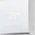 Electrolux EACS-12HSM/N3, Рекомендуемая площадь и мощность: 35 м² - 3,5 кВт, - 8