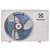 Electrolux EACS-07HSM/N3, Рекомендуемая площадь и мощность: 20 м² - 2 кВт, - 9