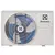 Electrolux EACS-18HSM/N3, Рекомендуемая площадь и мощность: 50 м² - 5 кВт, - 9