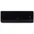 Electrolux EACS/I-09HIX-BLACK/N8, Рекомендуемая площадь и мощность: 25 м² - 2,5 кВт, - 3
