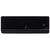 Electrolux EACS/I-24HIX-BLACK/N8, Рекомендуемая площадь и мощность: 70 м² - 7 кВт, - 3