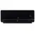 Electrolux EACS/I-12HIX-BLACK/N8, Рекомендуемая площадь и мощность: 35 м² - 3,5 кВт, - 4