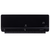 Electrolux EACS/I-24HIX-BLACK/N8, Рекомендуемая площадь и мощность: 70 м² - 7 кВт, - 4