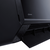 Electrolux EACS/I-24HIX-BLACK/N8, Рекомендуемая площадь и мощность: 70 м² - 7 кВт, - 6