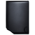 Electrolux EACS/I-24HIX-BLACK/N8, Рекомендуемая площадь и мощность: 70 м² - 7 кВт, - 7