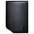 Electrolux EACS/I-24HIX-BLACK/N8, Рекомендуемая площадь и мощность: 70 м² - 7 кВт, - 7