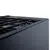 Electrolux EACS/I-09HIX-BLACK/N8, Рекомендуемая площадь и мощность: 25 м² - 2,5 кВт, - 8