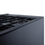 Electrolux EACS/I-24HIX-BLACK/N8, Рекомендуемая площадь и мощность: 70 м² - 7 кВт, - 8