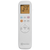 Electrolux EACS/I-24HIX-BLACK/N8, Рекомендуемая площадь и мощность: 70 м² - 7 кВт, - 10