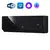 Electrolux EACS/I-09HIX-BLACK/N8, Рекомендуемая площадь и мощность: 25 м² - 2,5 кВт, - 2