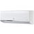 Electrolux EACS/I-07HSM/N8, Рекомендуемая площадь и мощность: 20 м² - 2 кВт, - 2