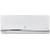 Electrolux EACS/I-07HSM/N8, Рекомендуемая площадь и мощность: 20 м² - 2 кВт, - 3