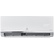 Electrolux EACS/I-07HSM/N8, Рекомендуемая площадь и мощность: 20 м² - 2 кВт, - 4